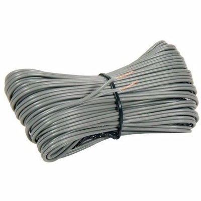 Cable Temium HP35 10 m