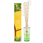 Ambientador Poetic Nature Verbena divina 100 ml precio