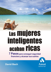 Las mujeres inteligentes acaban ricas en oferta
