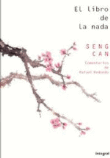 El libro de la nada precio