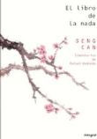 El libro de la nada