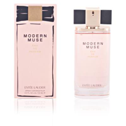 Modern muse eau de perfume vaporizador 100 ml características