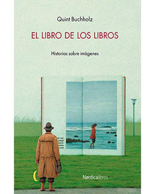 El libro de los libros