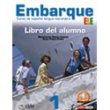 Embarque 1 Ejercicios. Libro + Cd