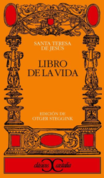 Libro de la vida en oferta