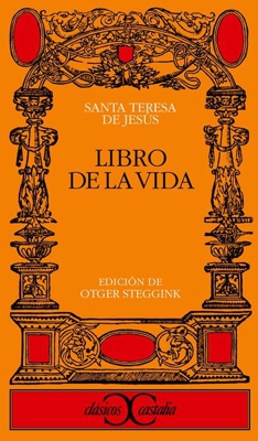 Libro de la vida
