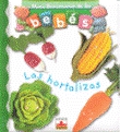 Las hortalizas