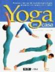 Yoga en casa precio