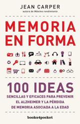 Memoria en forma precio
