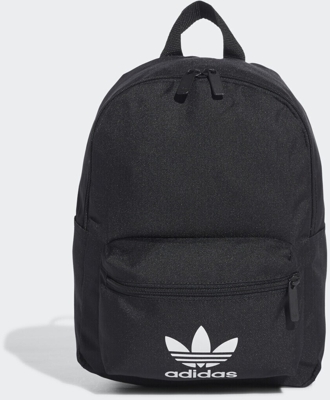 Adidas Adicolor Classic Backpack S black (GD4575)