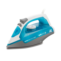 Di4 Vapore Stiro Facile Plancha de Vapor 2200W características