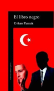 El libro negro en oferta
