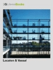 2G Libros: Lacaton & Vassal