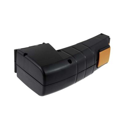 Batería para FESTOOL (FESTO) modelo 489835 NiMH (no Original) 3000mAh