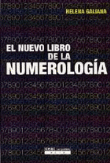 El nuevo libro de la numerología en oferta