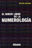 El nuevo libro de la numerología