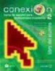 Conexión 2. Libro del alumno en oferta