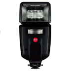 Leica SF-58 Flash para Serie M en oferta
