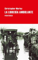 La librería ambulante en oferta