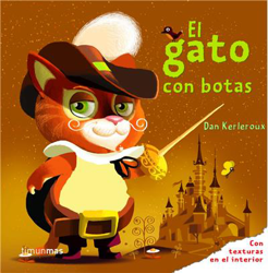 El gato con botas. Cuentos clásicos precio