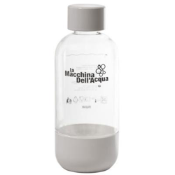 Bidón / botella de agua, Beghelli 3336 características