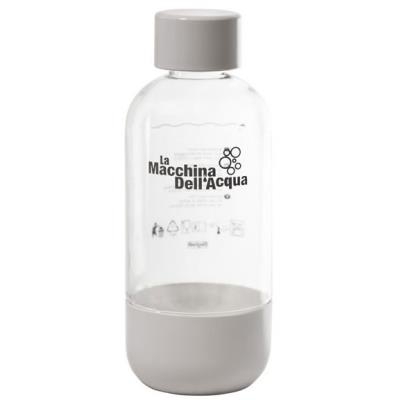 Bidón / botella de agua, Beghelli 3336