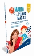 Mario y el pijama mágico