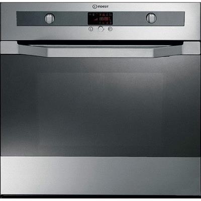 Horno Indesit IF 89 K GP.A IX
