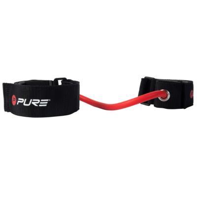 Entrenador Resistencia Lateral de Pierna 41cm P2I100120