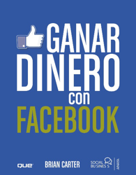Ganar dinero con Facebook en oferta