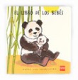 El libro de los bebés