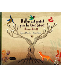 Libro del gentil y de los tres sabios características
