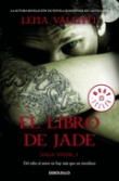 Saga Vanir 1. El libro de jade en oferta