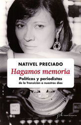 Hagamos memoria precio
