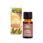 Concentrado de perfume Poetic Nature Tonka 15 ml