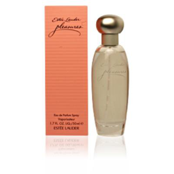 Pleasures eau de perfume vaporizador 50 ml en oferta