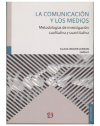 La comunicación y los medios características
