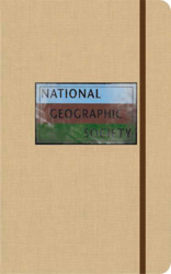Libreta flag Journals precio