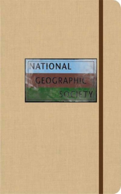 Libreta flag Journals