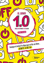 El libro 1.0 en oferta