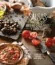 Salsas características