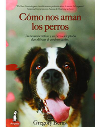 Cómo nos aman los perros precio