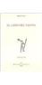 El libro del viento características