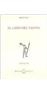 El libro del viento