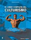 El libro completo de culturismo características