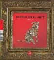 Perros en el arte precio