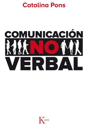 Comunicación no verbal