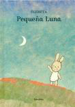 Pequeña Luna. Libros para soñar en oferta