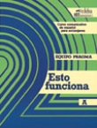 Esto funciona A. Libro del alumno