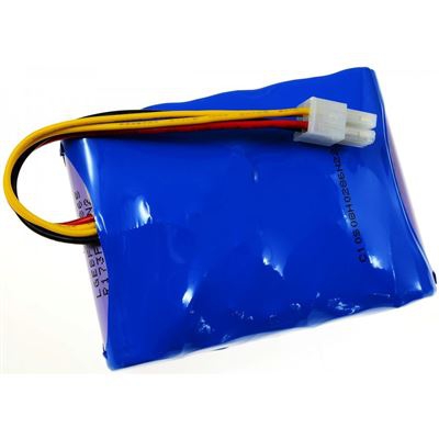 Batería de alta capacidad para robot cortacésped Husqvarna Automower 315 (Modelo 2016)